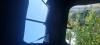 20230724_190300.jpg