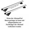 dachtrger.jpg